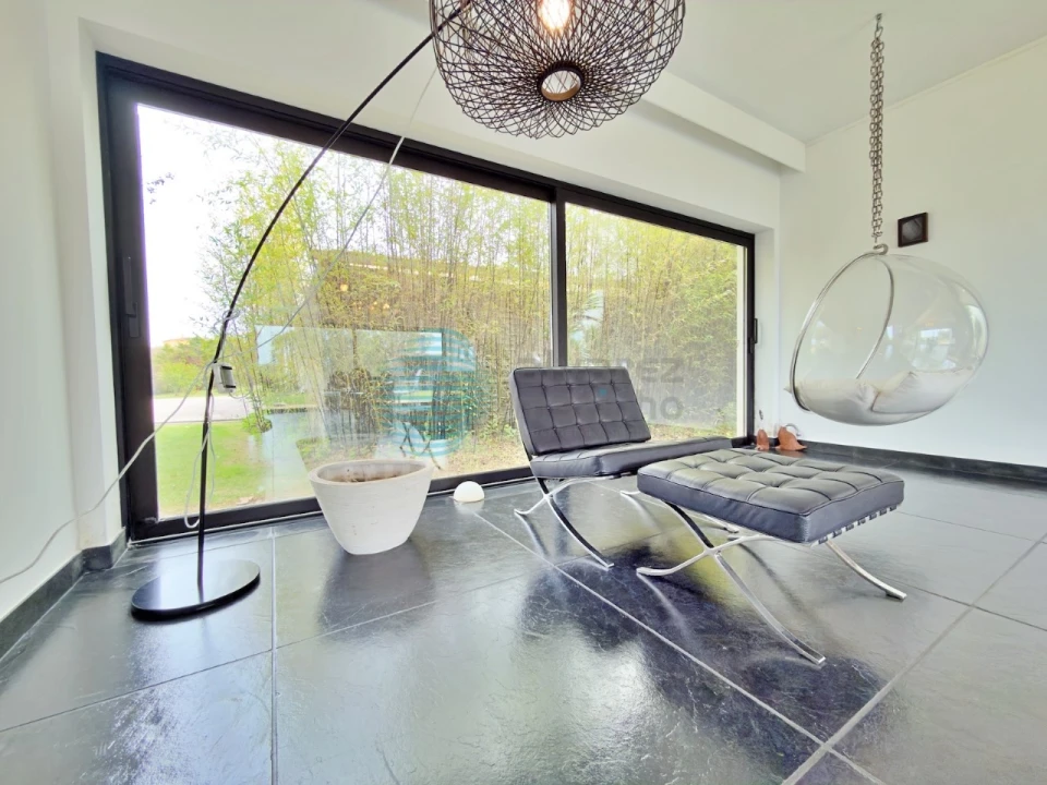 Moradia T7 para Venda em Atouguia da Baleia Foto 32