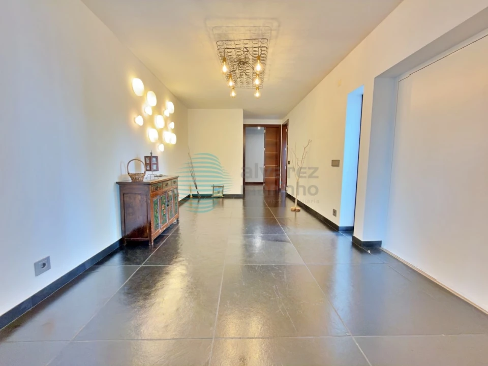 Moradia T7 para Venda em Atouguia da Baleia Foto 38