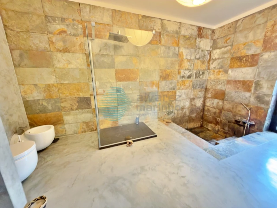 Moradia T7 para Venda em Atouguia da Baleia Foto 51