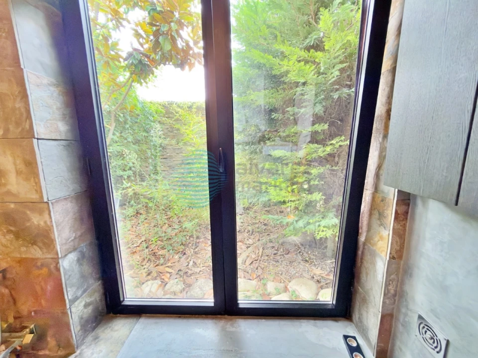 Moradia T7 para Venda em Atouguia da Baleia Foto 59