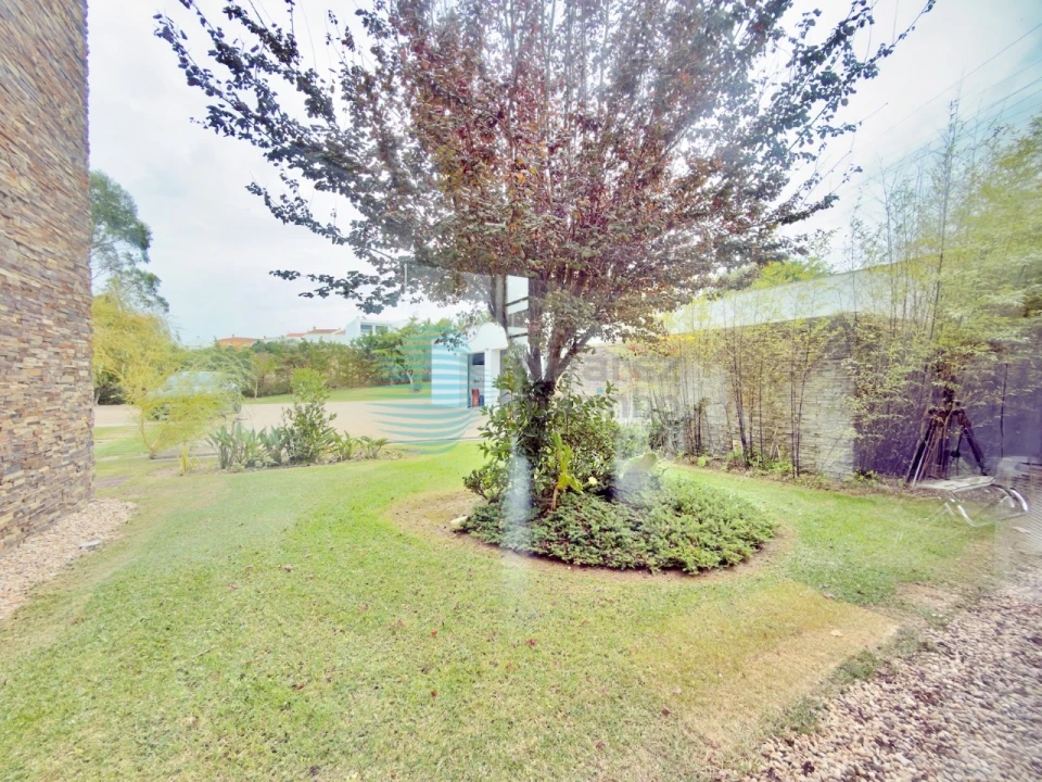 Moradia T7 para Venda em Atouguia da Baleia Foto 61