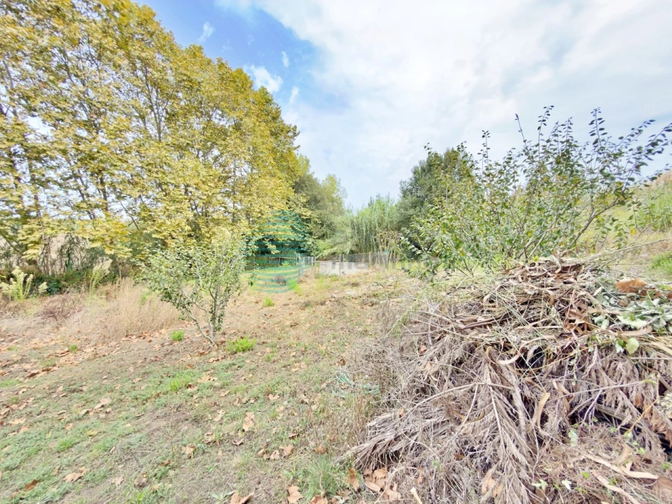 Moradia T7 para Venda em Atouguia da Baleia Foto 82