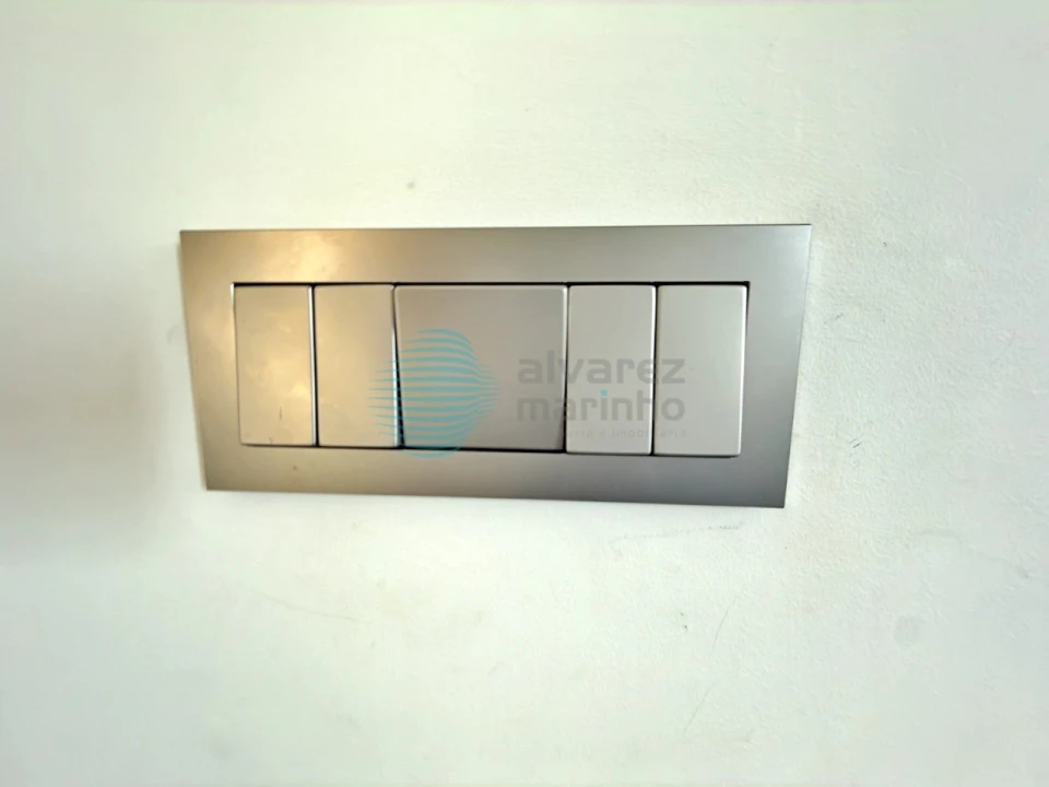 Moradia T7 para Venda em Atouguia da Baleia Foto 90