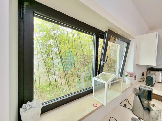 Moradia T7 para Venda em Atouguia da Baleia Foto 26