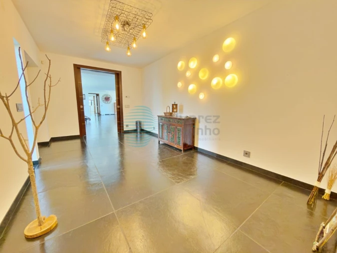 Moradia T7 para Venda em Atouguia da Baleia Foto 39