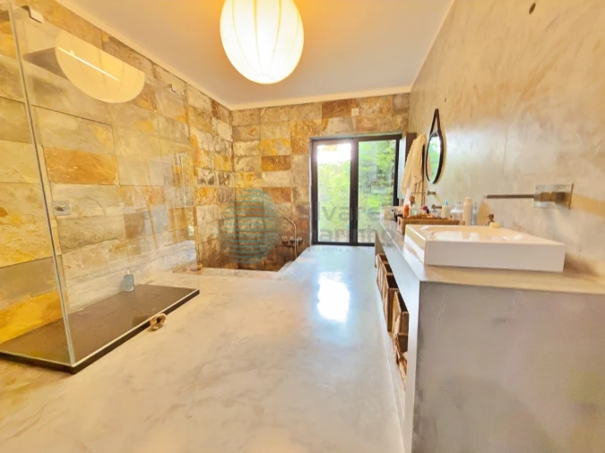 Moradia T7 para Venda em Atouguia da Baleia Foto 50