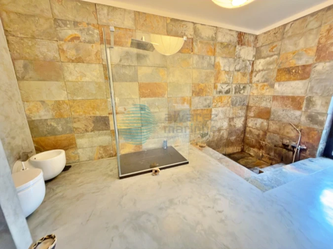 Moradia T7 para Venda em Atouguia da Baleia Foto 51