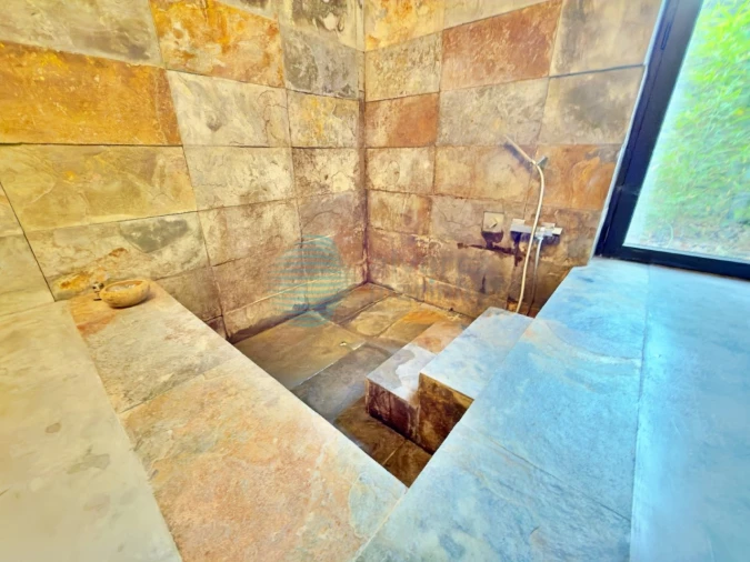 Moradia T7 para Venda em Atouguia da Baleia Foto 54