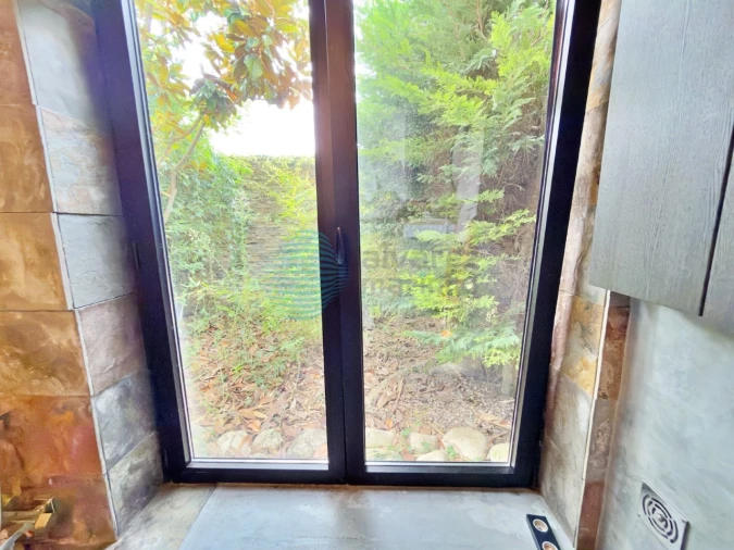 Moradia T7 para Venda em Atouguia da Baleia Foto 59