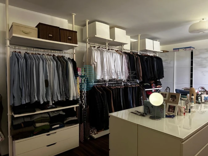 Moradia T7 para Venda em Atouguia da Baleia Foto 60