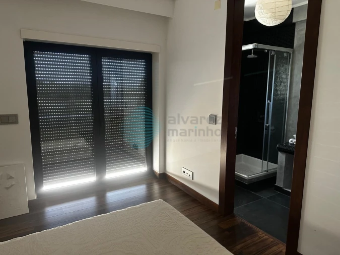 Moradia T7 para Venda em Atouguia da Baleia Foto 65