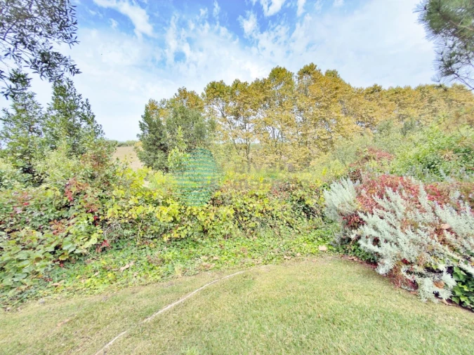 Moradia T7 para Venda em Atouguia da Baleia Foto 75