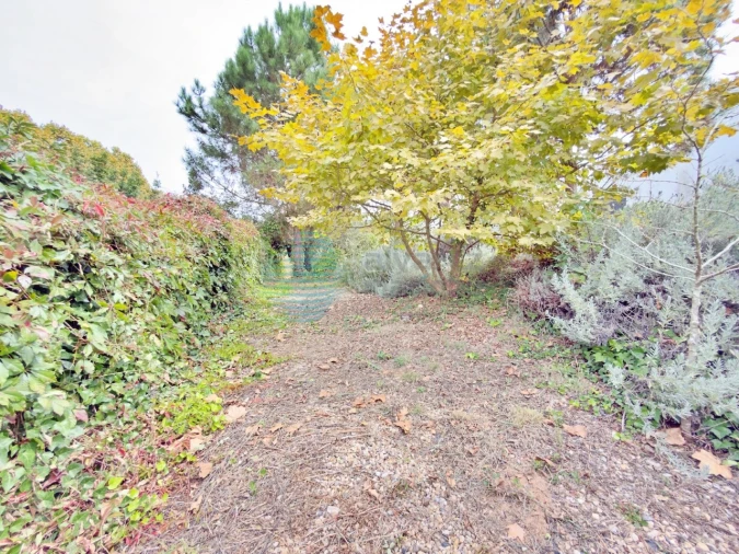 Moradia T7 para Venda em Atouguia da Baleia Foto 78