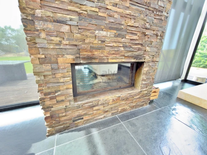 Moradia T7 para Venda em Atouguia da Baleia Foto 89