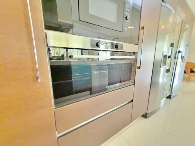 Moradia T7 para Venda em Atouguia da Baleia Foto 92