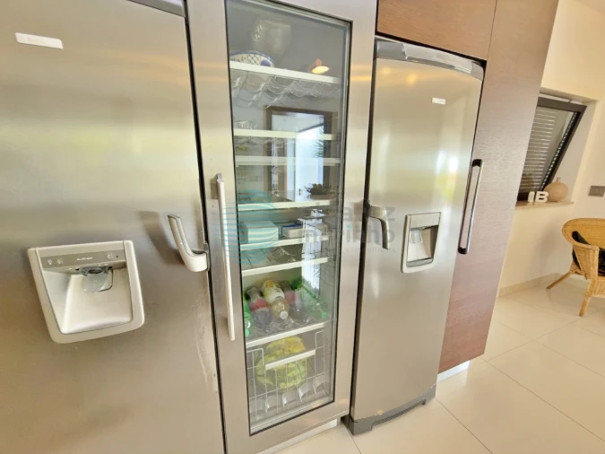 Moradia T7 para Venda em Atouguia da Baleia Foto 94