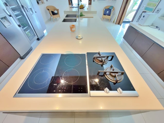 Moradia T7 para Venda em Atouguia da Baleia Foto 98