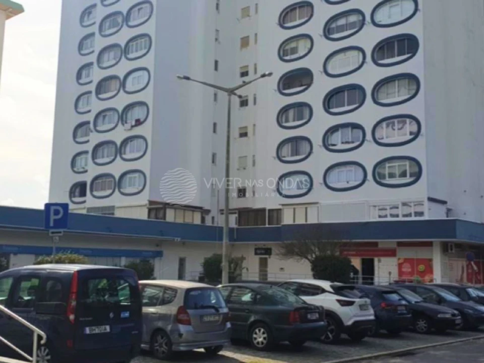 Loja para Venda em Costa da Caparica Foto 3
