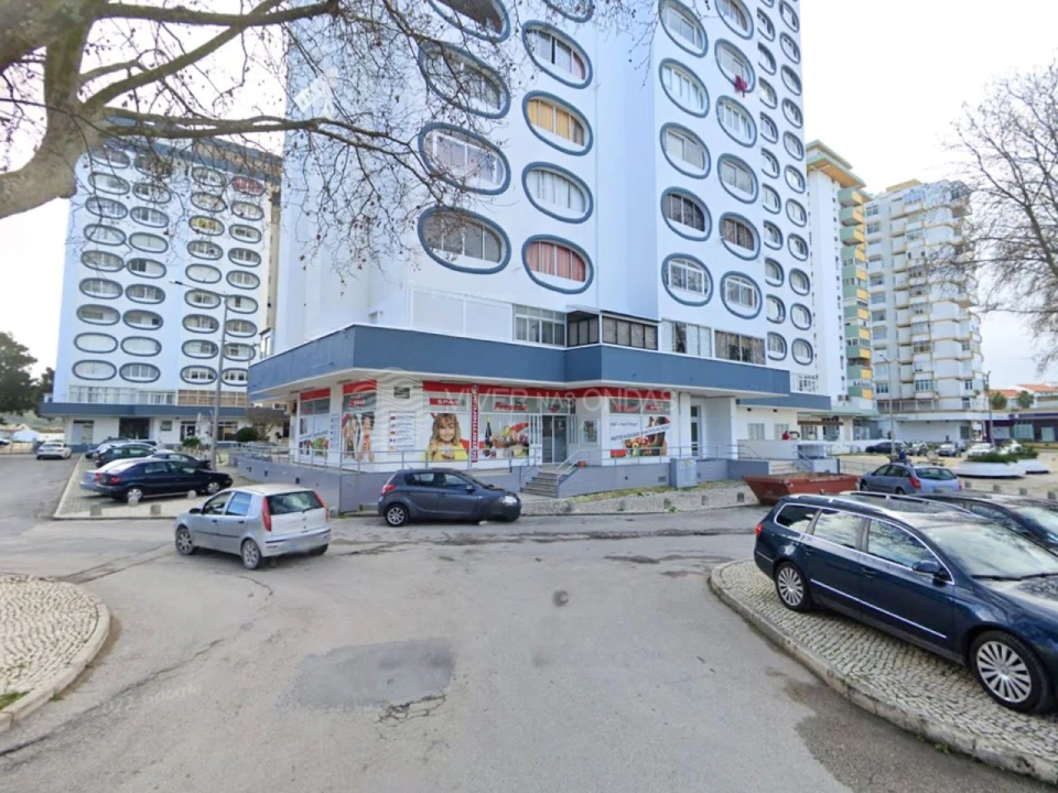 Loja para Venda em Costa da Caparica Foto 6