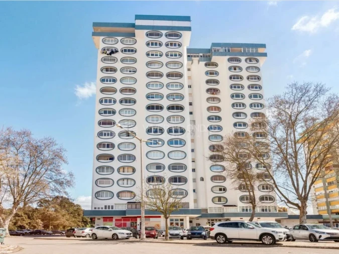 Negócio para Venda em Costa da Caparica