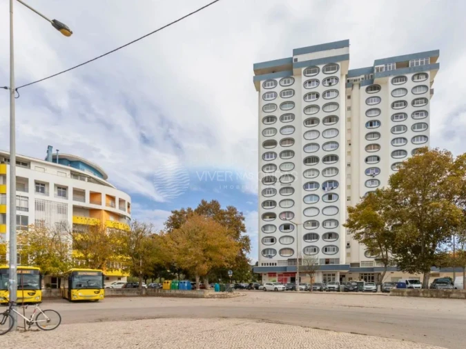 Negócio para Venda em Costa da Caparica Foto 2