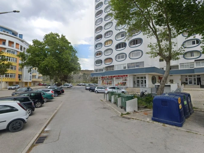 Negócio para Venda em Costa da Caparica Foto 7