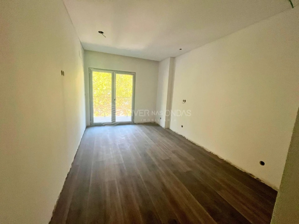 Apartamento T2 para Venda em Covilhã e Canhoso Foto 3