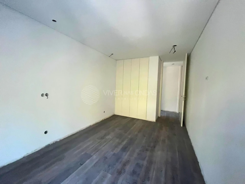 Apartamento T2 para Venda em Covilhã e Canhoso Foto 4