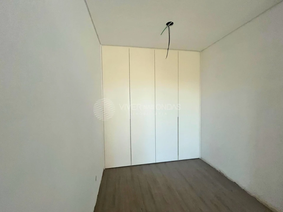 Apartamento T2 para Venda em Covilhã e Canhoso Foto 6