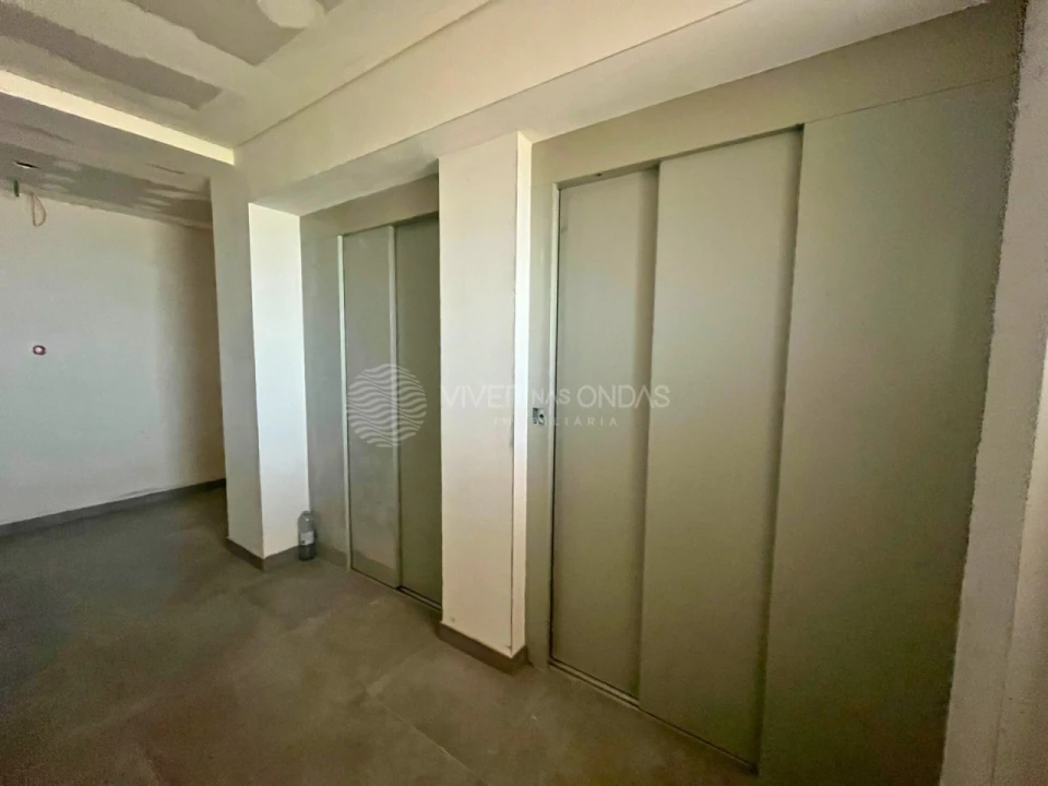 Apartamento T2 para Venda em Covilhã e Canhoso Foto 27