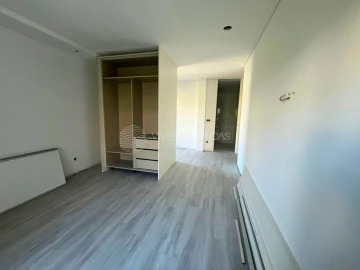 Apartamento T2 para Venda em Covilhã e Canhoso