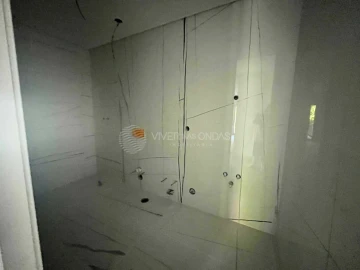 Apartamento T2 para Venda em Covilhã e Canhoso