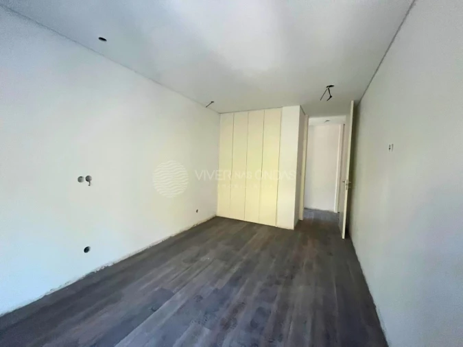 Apartamento T2 para Venda em Covilhã e Canhoso Foto 4