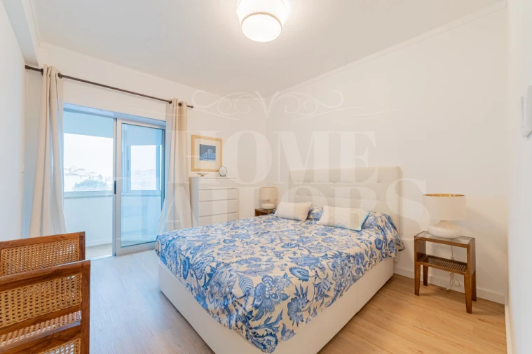 Apartamento T2 para Venda em Ericeira Foto 6