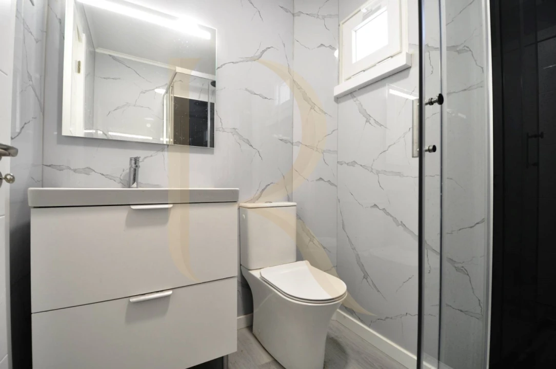 Apartamento T3 para Venda em Laranjeiro e Feijó Foto 10