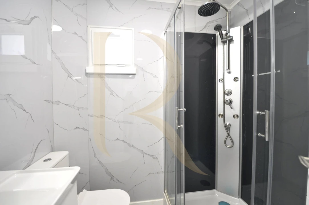 Apartamento T3 para Venda em Laranjeiro e Feijó Foto 11