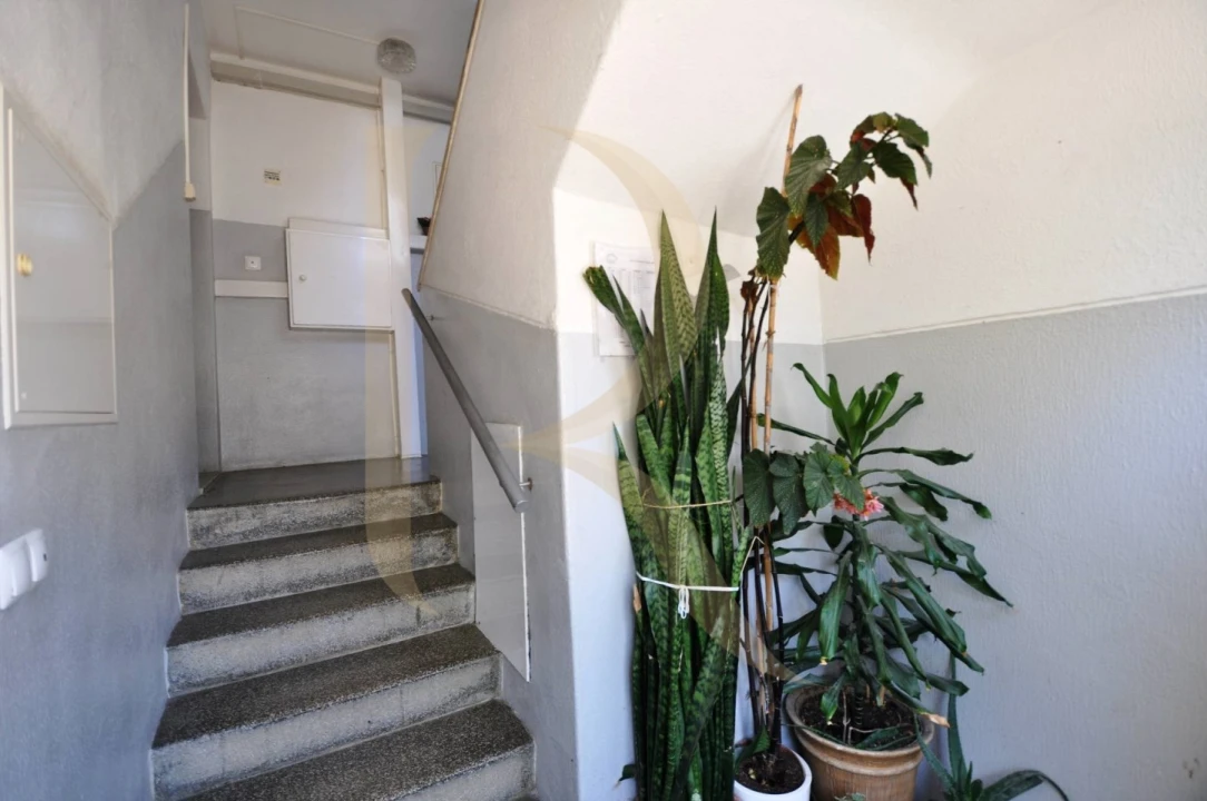 Apartamento T3 para Venda em Laranjeiro e Feijó Foto 16