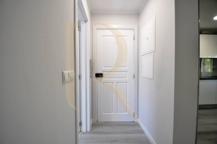 Apartamento T3 para Venda em Laranjeiro e Feijó Foto 6