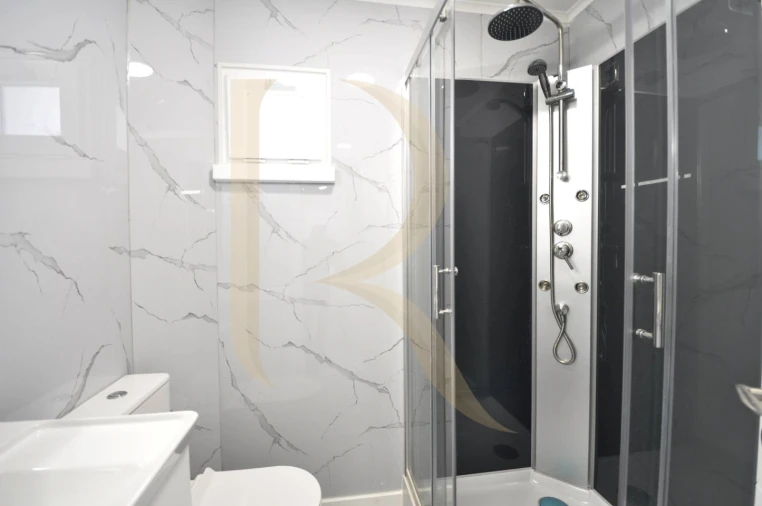 Apartamento T3 para Venda em Laranjeiro e Feijó Foto 11