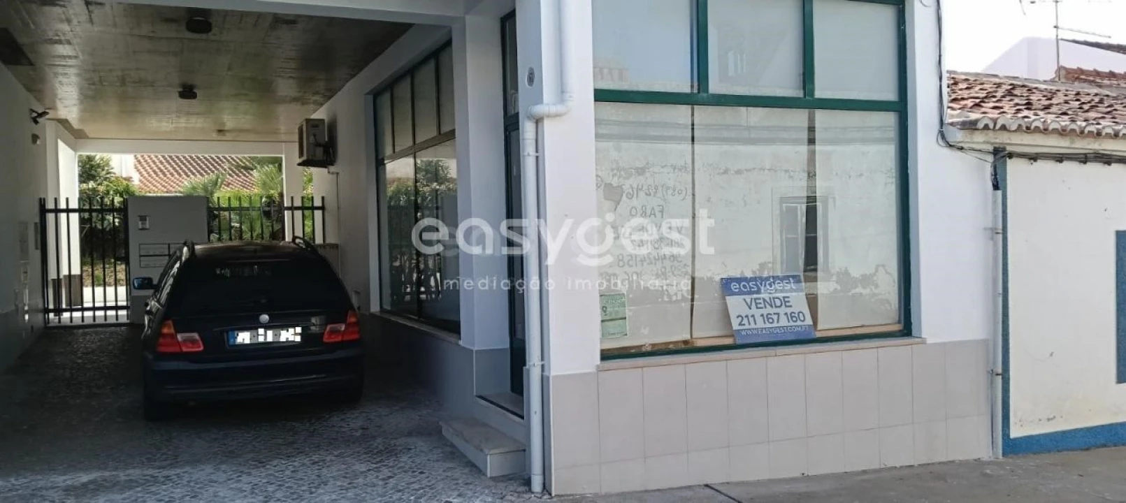 Loja para Venda em Castro Verde e Casével Foto 2