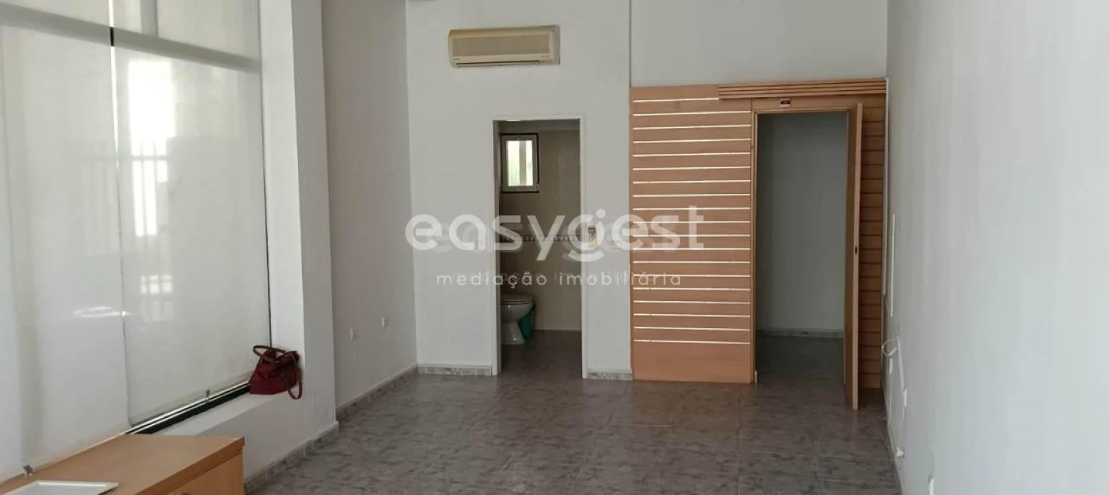 Loja para Venda em Castro Verde e Casével Foto 5