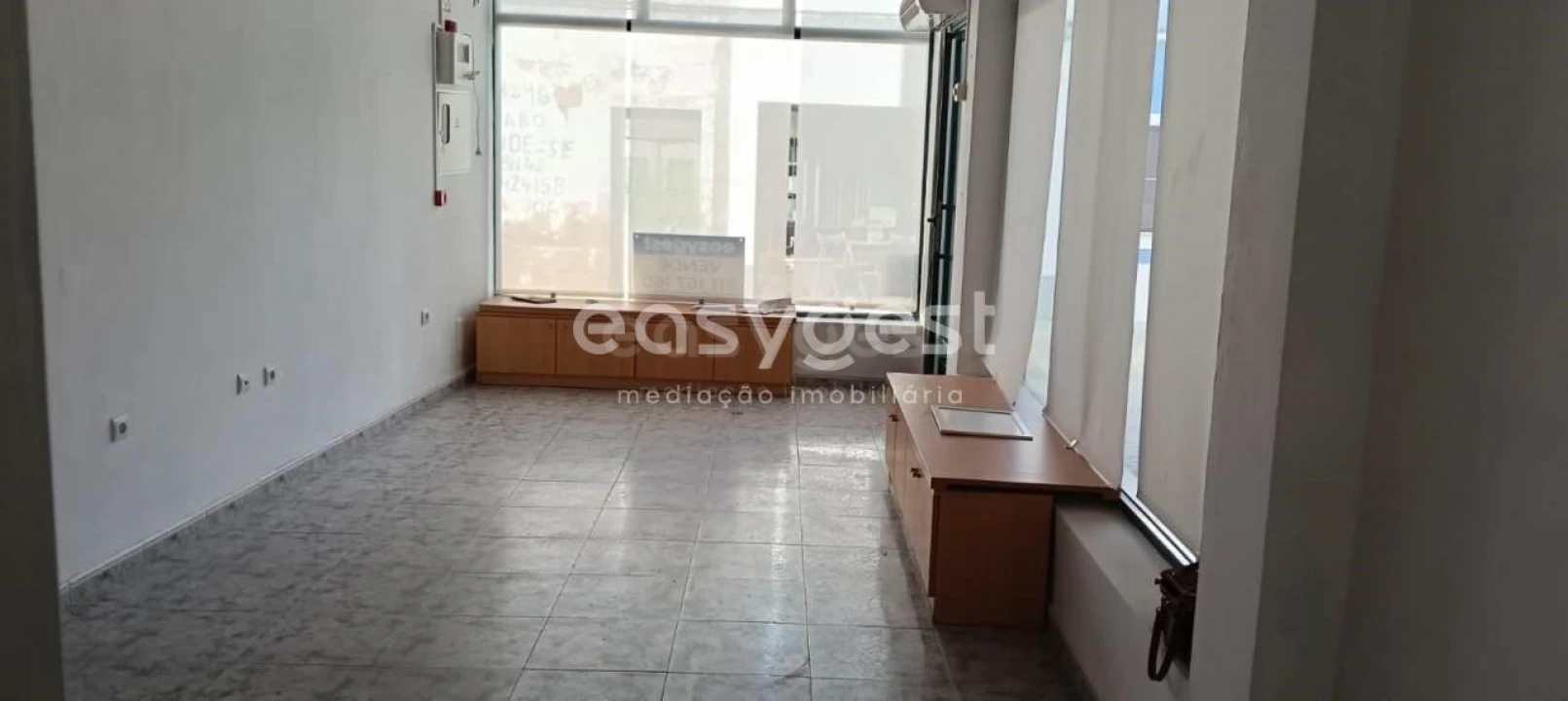 Loja para Venda em Castro Verde e Casével Foto 7