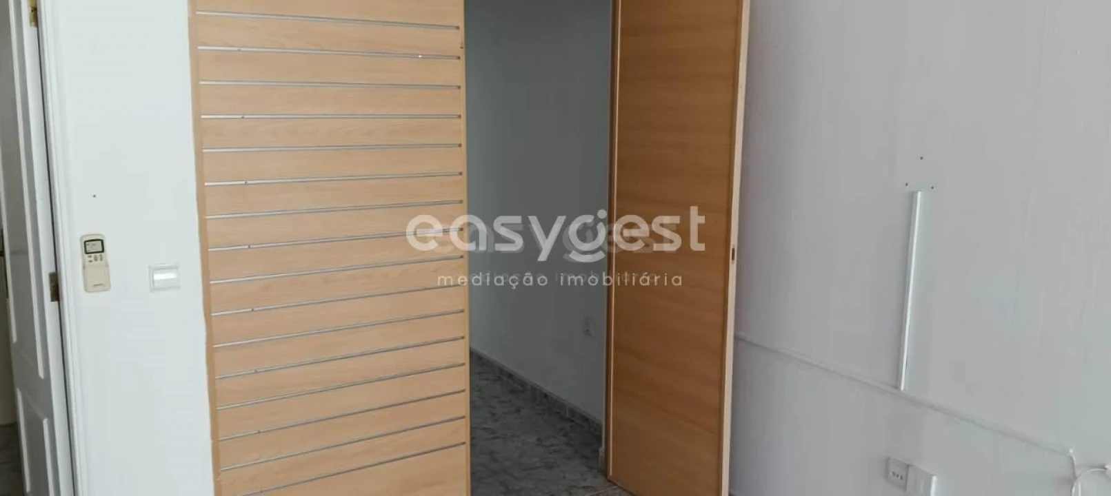 Loja para Venda em Castro Verde e Casével Foto 8