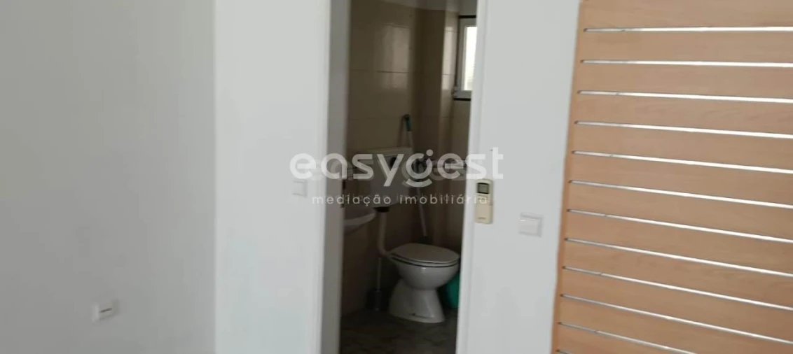 Loja para Venda em Castro Verde e Casével Foto 6