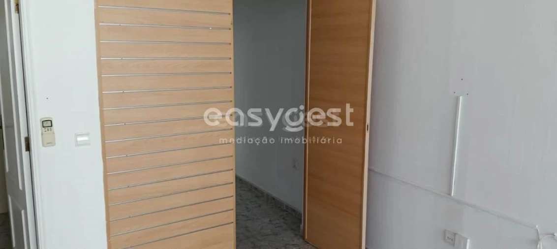 Loja para Venda em Castro Verde e Casével Foto 8