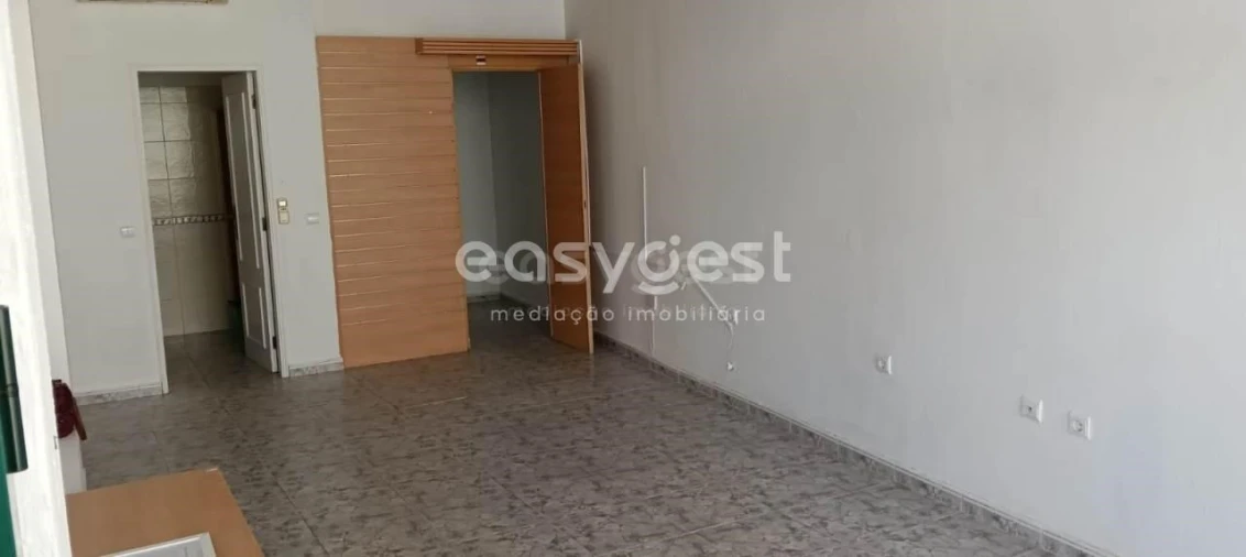 Loja para Venda em Castro Verde e Casével Foto 9