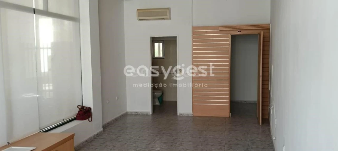 Loja para Venda em Castro Verde e Casével Foto 10