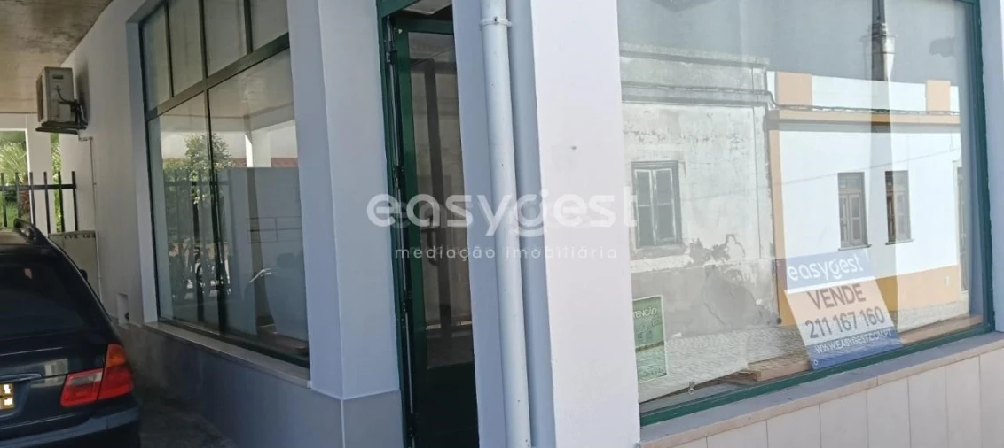 Loja para Venda em Castro Verde e Casével Foto 12