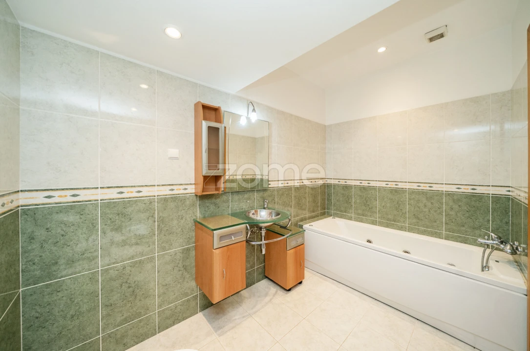 Moradia T7 para Venda em Ferreiros e Gondizalves Foto 46
