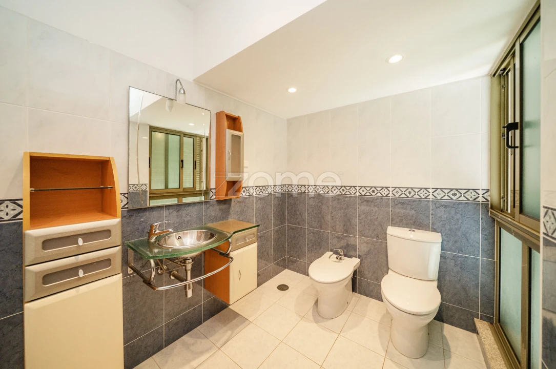 Moradia T7 para Venda em Ferreiros e Gondizalves Foto 61